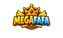 situs slot gacor terpercaya hari ini